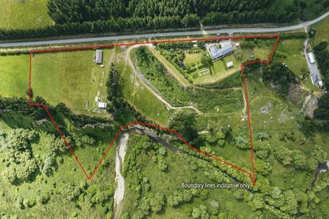 Photo of property in 301 Mount Grey Road, Loburn, Rangiora, 7472