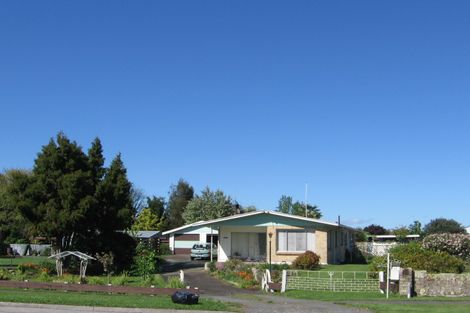 Photo of property in 27 Mangawhero Road, Matamata, 3400