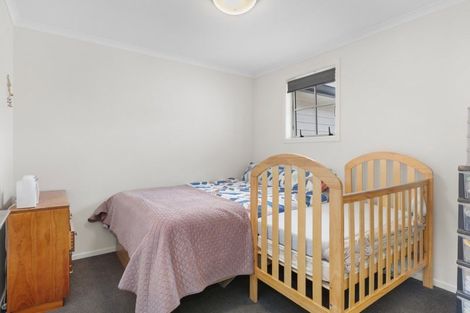 Photo of property in 77 Chiefs Court, Hamilton East, Hamilton, 3216