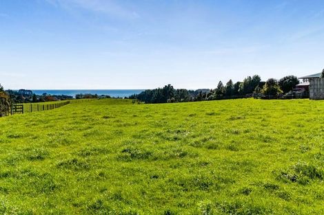 Photo of property in 51 Wilson Road, Urenui, 4375