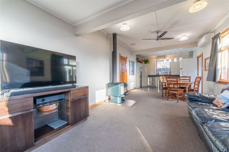 Photo of property in 36 Rugby Street, Highfield, Timaru, 7910