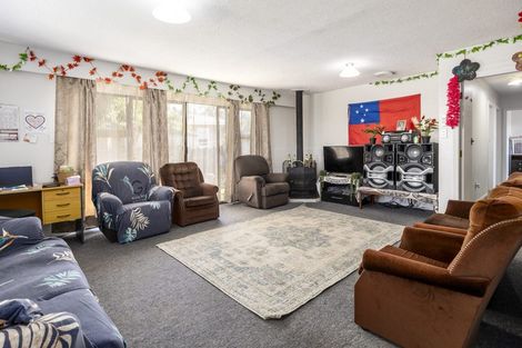 Photo of property in 1/121 Scott Street, Redwoodtown, Blenheim, 7201