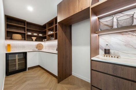 Photo of property in 46 Georgina Street, Marshland, Christchurch, 8083