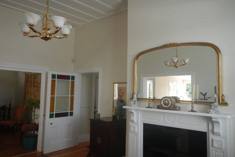 Photo of property in 55 Third Avenue, Kingsland, Auckland, 1021