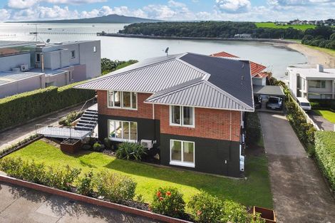 Photo of property in 3/29 Paritai Drive, Orakei, Auckland, 1071