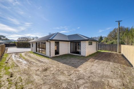 Photo of property in 5 Laxton Lane, Renwick, 7204