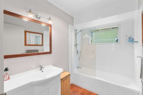 Photo of property in 2/17 Alma Crescent, Papakura, 2110