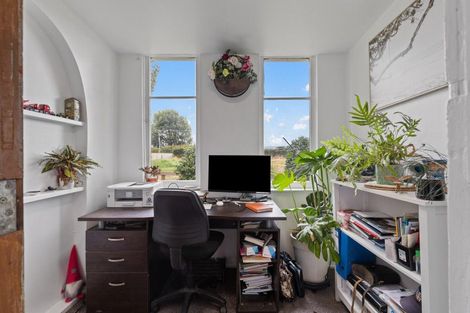 Photo of property in 395 Kiwitahi Railway Road, Morrinsville, 3371