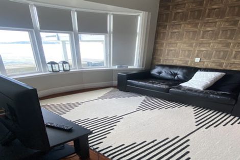Photo of property in 603a Marine Drive, Days Bay, Lower Hutt, 5013
