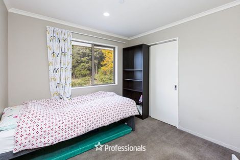 Photo of property in 64 Evergreen Crescent, Trentham, Upper Hutt, 5018