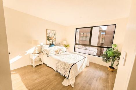 Photo of property in 11c Rene Place, Sunnyhills, Auckland, 2010