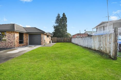 Photo of property in 51 Tranmere Road, Fairfield, Hamilton, 3214