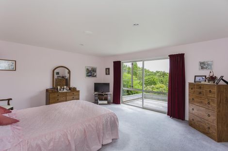 Photo of property in 79 Maudes Road, Deborah, Oamaru, 9492