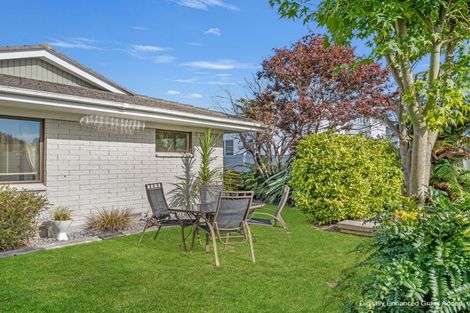 Photo of property in 365a Old Taupo Road, Springfield, Rotorua, 3015