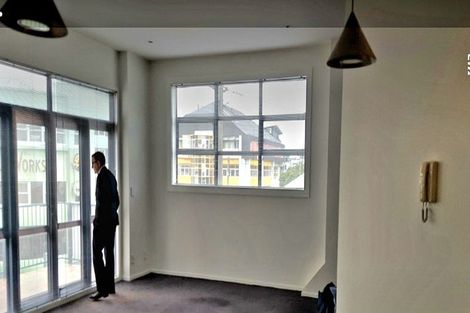 Photo of property in Madison On Tory, 10/148 Tory Street, Te Aro, Wellington, 6011