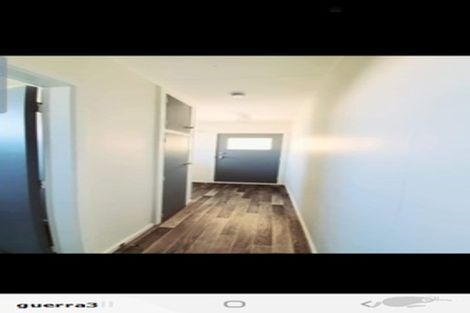 Photo of property in 10a Parker Street, Mayfield, Blenheim, 7201