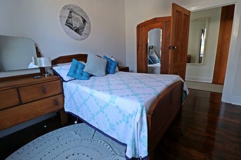 Photo of property in 29 Lyndhurst Street, Awapuni, Gisborne, 4010