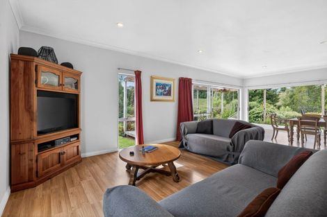 Photo of property in 118 Mcphail Road, Oropi, Tauranga, 3173