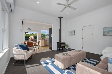 Photo of property in 98 Ravelston Street, Musselburgh, Dunedin, 9013