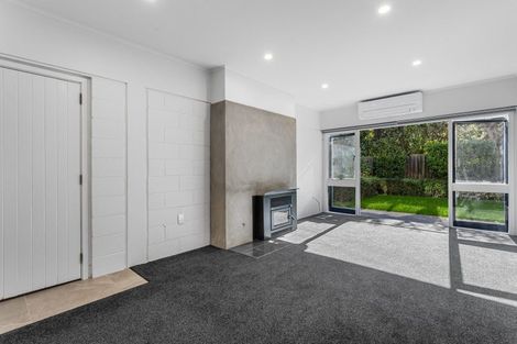 Photo of property in 2/158 Papanui Road, Merivale, Christchurch, 8014