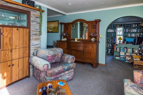 Photo of property in 159 Ohapi Settlement Road, Winchester, Temuka, 7986