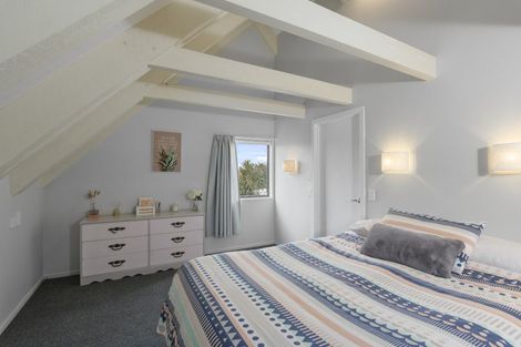 Photo of property in 37 South Belt, Methven, 7730