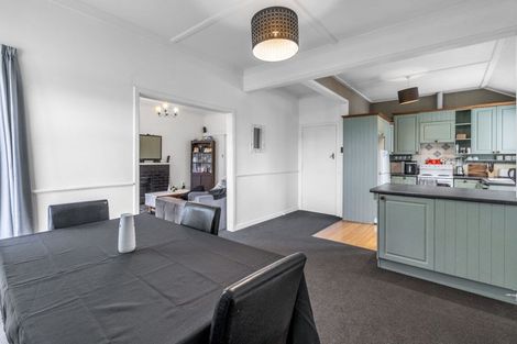 Photo of property in 259 Yarrow Street, Richmond, Invercargill, 9810