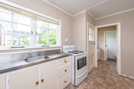 Photo of property in 22 Lincoln Road, Springvale, Whanganui, 4501