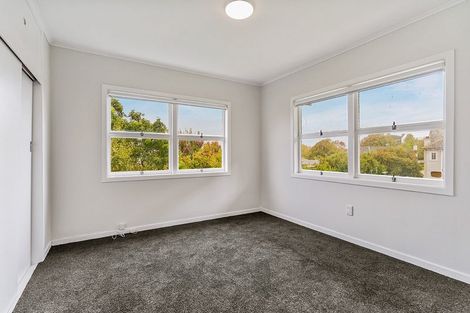 Photo of property in 6/25 Martin Avenue, Remuera, Auckland, 1050
