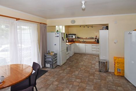 Photo of property in 52 Raglan Street, Lansdowne, Masterton, 5810