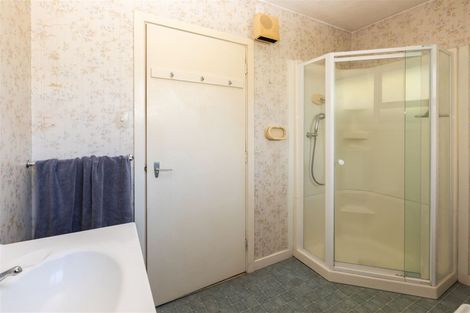 Photo of property in 2/127 Clarence Street, Riccarton, Christchurch, 8011