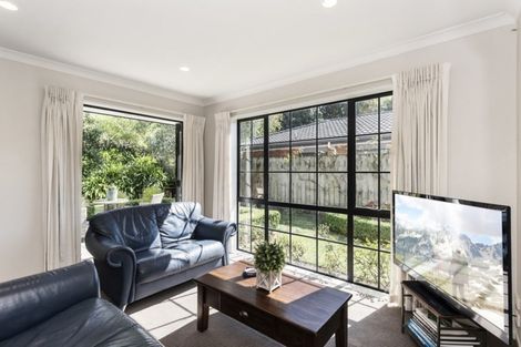 Photo of property in 36 Haswell Place, Huntington, Hamilton, 3210