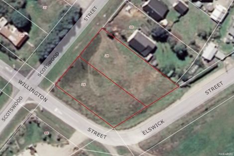 Photo of property in 26 Scotswood Street, Waikaia, 9778