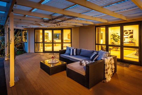 Photo of property in 3 Virginia Grove, Milson, Palmerston North, 4414