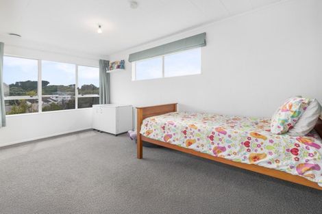 Photo of property in 56 Herewini Street, Titahi Bay, Porirua, 5022