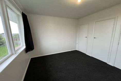 Photo of property in 20 Mahoe Street, Levin, 5510