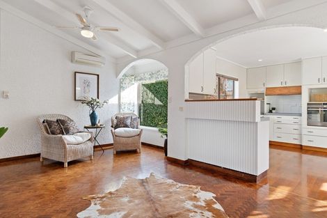 Photo of property in 160 Grace Road, Tauranga South, Tauranga, 3112