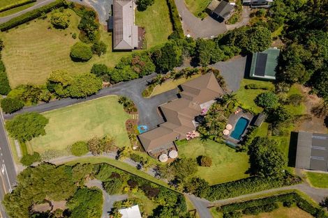 Photo of property in 81 Kerikeri Inlet Road, Kerikeri, 0230