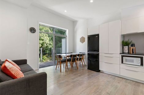 Photo of property in Greenstone Terraces, 14/716 Frankton Road, Queenstown, 9300