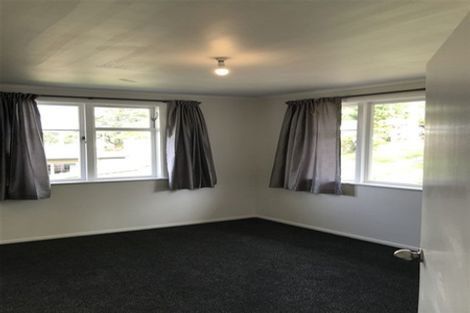 Photo of property in 72 Hillcrest Road, Papatoetoe, Auckland, 2025