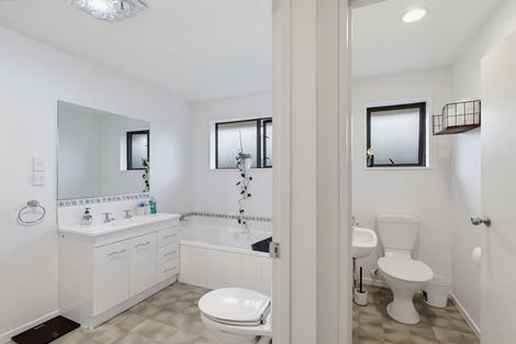 Photo of property in 44 Nixon Street, Tinwald, Ashburton, 7700