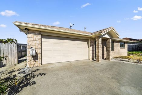 Photo of property in 21 Joe F Stanley Place, Otahuhu, Auckland, 1062