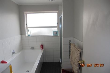 Photo of property in 70 Major Drive, Kelson, Lower Hutt, 5010