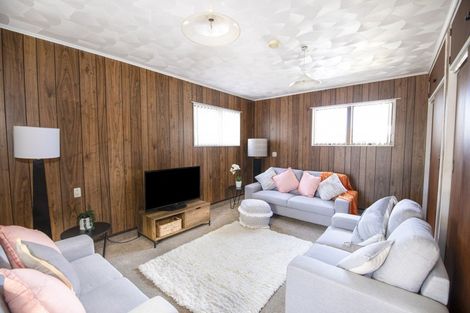 Photo of property in 12a Avenue Road, Greenmeadows, Napier, 4112