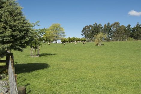 Photo of property in 48 Belk Road South, Omanawa, Tauranga, 3173