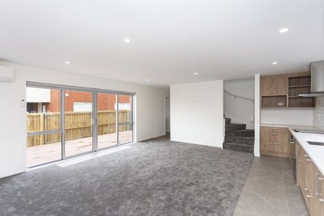 Photo of property in 12a Peverel Street, Riccarton, Christchurch, 8011