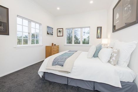 Photo of property in 7 Salisbury Street, Herne Bay, Auckland, 1011