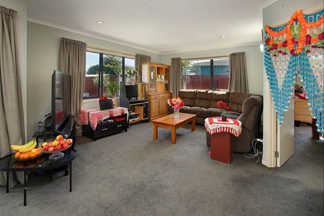 Photo of property in 592b Main Rd Stoke, Stoke, Nelson, 7011