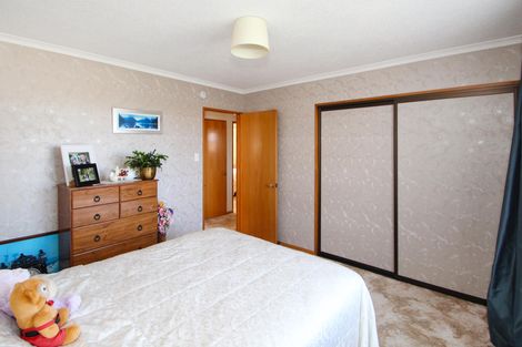 Photo of property in 38d Leven Street, South Hill, Oamaru, 9400