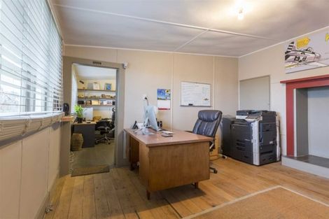 Photo of property in 6 Pippin Lane, Ruby Bay, Upper Moutere, 7173